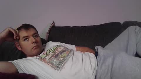 Snapshot of saggyballs83 chatting on 18, 9, 2025 saggyballs83 online show from 18, 9, 2025