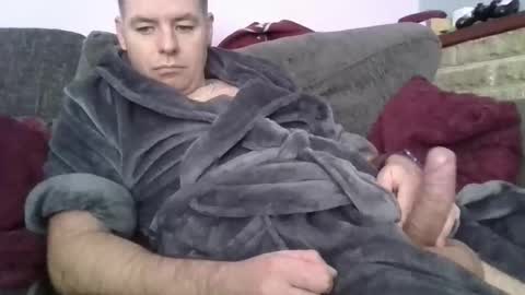 Snapshot of saggyballs83 chatting on 22, 10, 2025 saggyballs83 online show from 22, 10, 2025