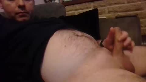 Snapshot of saggyballs83 chatting on 8, 1, 2026 saggyballs83 online show from 8, 1, 2026