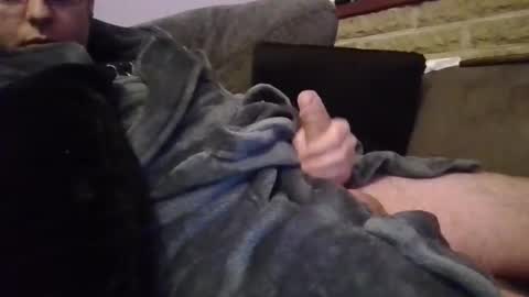 Snapshot of saggyballs83 chatting on 8, 2, 2026 saggyballs83 online show from 8, 2, 2026