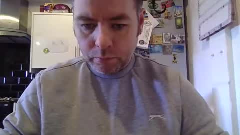 Snapshot of saggyballs83 chatting on 11, 2, 2026 saggyballs83 online show from 11, 2, 2026