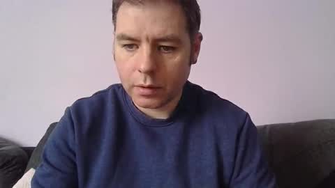 Snapshot of saggyballs83 chatting on 26, 2, 2026 saggyballs83 online show from 26, 2, 2026