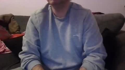 Snapshot of saggyballs83 chatting on 8, 3, 2026 saggyballs83 online show from 8, 3, 2026