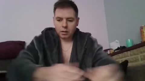 Snapshot of saggyballs83 chatting on 25, 3, 2026 saggyballs83 online show from 25, 3, 2026