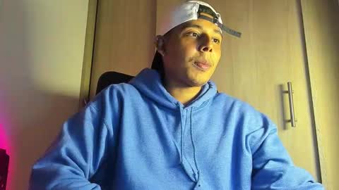 sagim online show from 16, 12, 2025