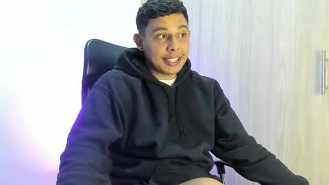 sagim online show from 8, 1, 2026