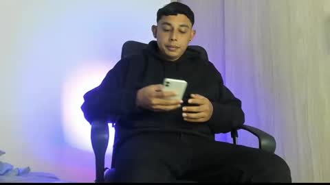 sagim online show from 14, 1, 2026