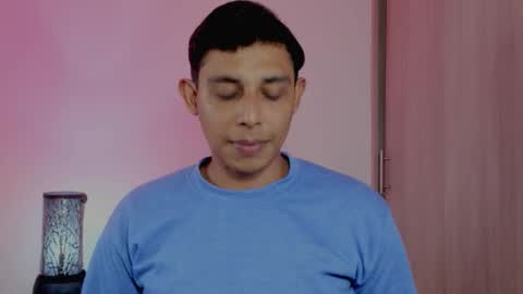 sagim online show from 25, 3, 2026