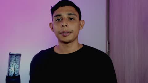 sagim online show from 13, 4, 2026