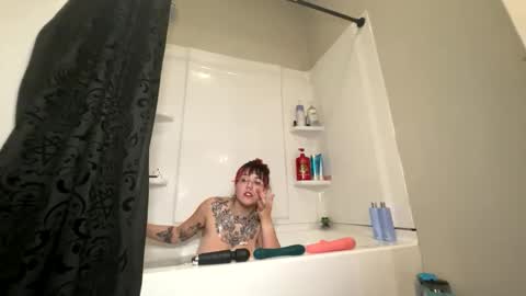 Sage online show from 4, 12, 2025