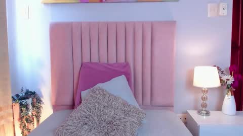 Sagira Belle online show from 27, 10, 2025