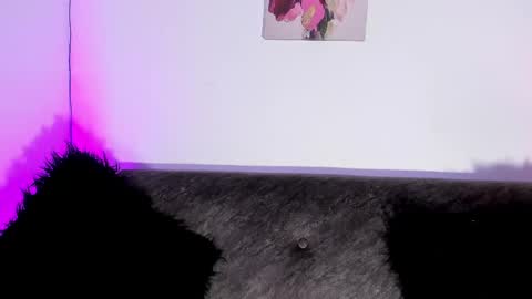 Snapshot of sagirabelle chatting on 1, 6, 2026 Sagira Belle online show from 1, 6, 2026