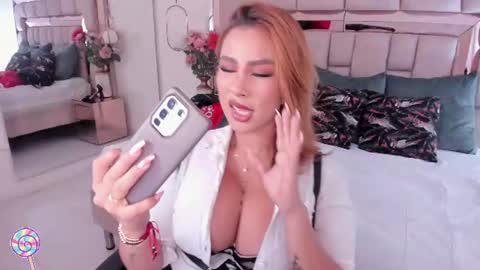 Snapshot of sagitariuus_girll chatting on 12, 7, 2026 Sagitarius Girl online show from 12, 7, 2026