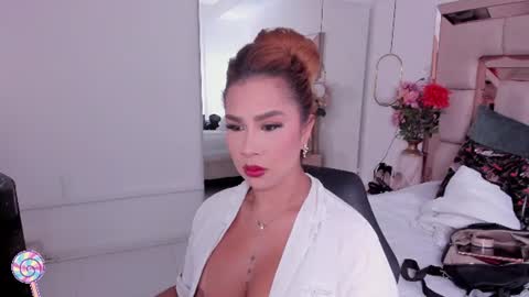 Snapshot of sagitariuus_girll chatting on 12, 7, 2026 Sagitarius Girl online show from 12, 7, 2026