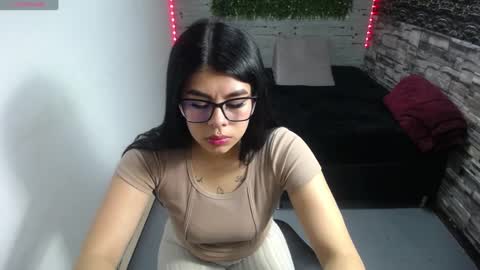 sago_dupont online show from 15, 9, 2025