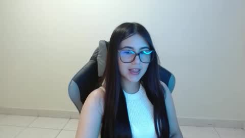 Sahaliefox  online show from 29, 10, 2025