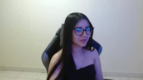 Sahaliefox  online show from 17, 1, 2026