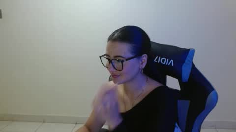 Sahaliefox  online show from 21, 2, 2026