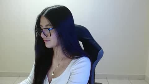 Sahaliefox  online show from 8, 5, 2026