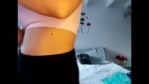 Sahana Ashika online show from 2, 3, 2025