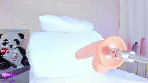 Danella online show from 28, 2, 2025