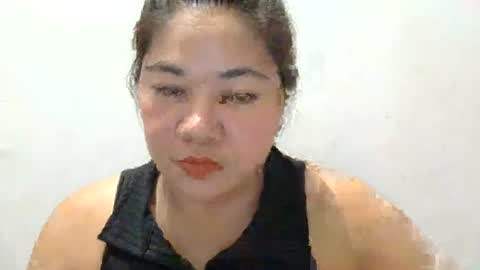 sarah online show from 7, 7, 2026