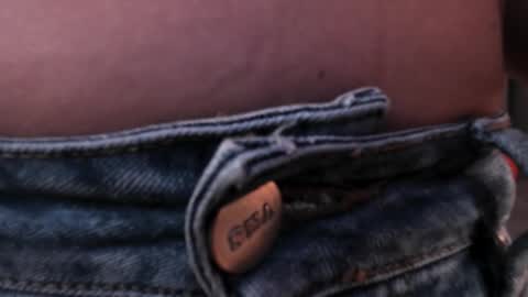 Sahara Garcia online show from 23, 10, 2025