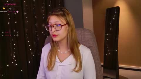 saharozza online show from 18, 2, 2026