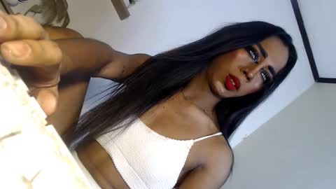 Snapshot of sahayafox chatting on 14, 3, 2026 sahayafox online show from 14, 3, 2026