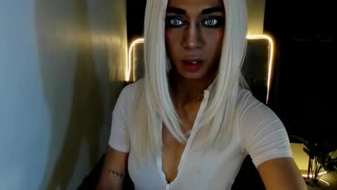 Snapshot of sahayafox chatting on 15, 3, 2026 sahayafox online show from 15, 3, 2026