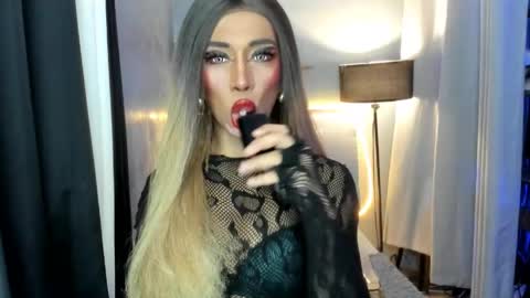 Snapshot of sahayafox chatting on 17, 5, 2026 sahayafox online show from 17, 5, 2026