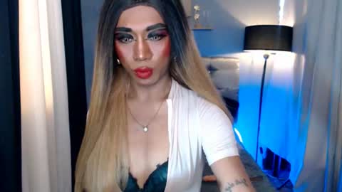 Snapshot of sahayafox chatting on 12, 6, 2026 sahayafox online show from 12, 6, 2026