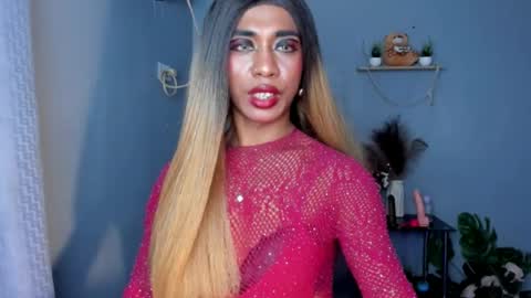 Snapshot of sahayafox chatting on 15, 6, 2026 sahayafox online show from 15, 6, 2026