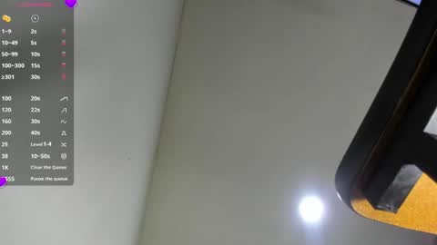 SAHIRA  online show from 3, 4, 2026