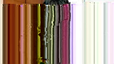 Snapshot of sahircharm chatting on 1, 5, 2026 sahircharm online show from 1, 5, 2026