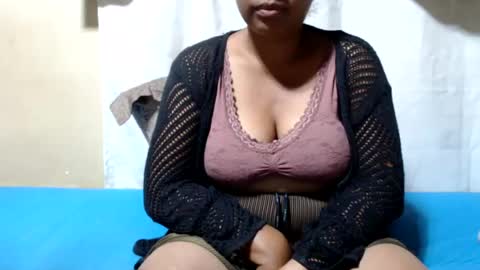 sahobelle online show from 21, 7, 2026