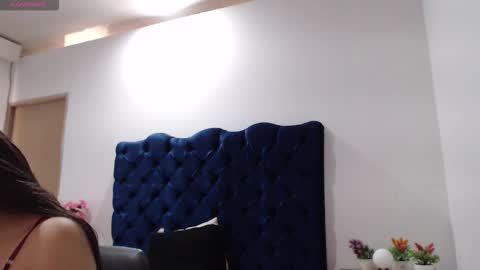 Sahori online show from 1, 11, 2025