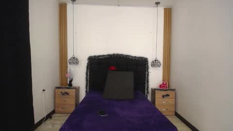 Snapshot of sahory_art chatting on 18, 12, 2025 sara online show from 18, 12, 2025