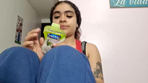 sara online show from 21, 2, 2026