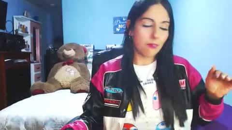 Karina online show from 30, 5, 2026