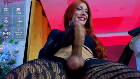 Snapshot of sahra_belmont chatting on 30, 6, 2026 Sara online show from 30, 6, 2026