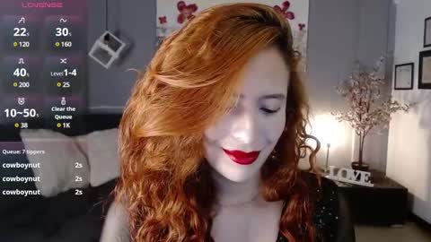 Snapshot of sahra_tayl0r_ chatting on 8, 1, 2025 SARA online show from 8, 1, 2025