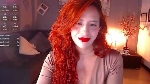 Snapshot of sahra_tayl0r_ chatting on 14, 1, 2025 SARA online show from 14, 1, 2025