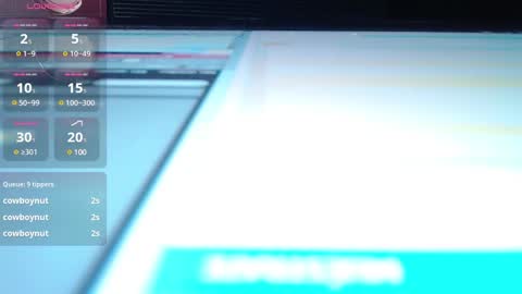 Snapshot of sahra_tayl0r_ chatting on 17, 1, 2025 SARA online show from 17, 1, 2025