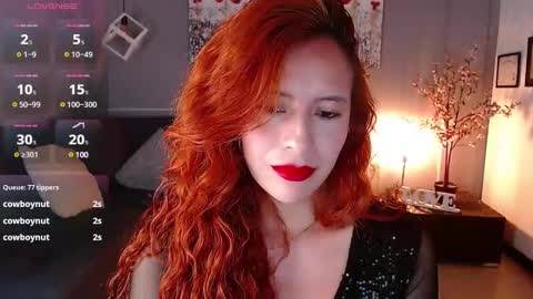 Snapshot of sahra_tayl0r_ chatting on 17, 1, 2025 SARA online show from 17, 1, 2025