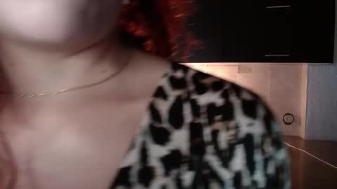 Snapshot of sahra_tayl0r_ chatting on 20, 1, 2025 SARA online show from 20, 1, 2025
