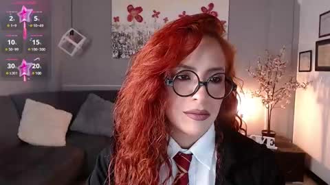 Snapshot of sahra_tayl0r_ chatting on 22, 1, 2025 SARA online show from 22, 1, 2025