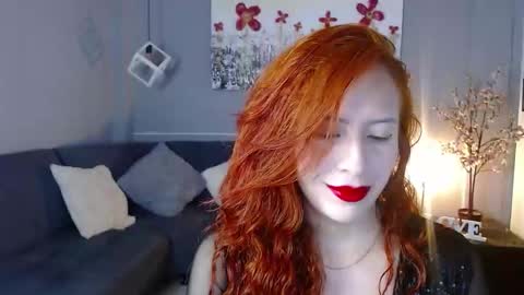 Snapshot of sahra_tayl0r_ chatting on 23, 1, 2025 SARA online show from 23, 1, 2025