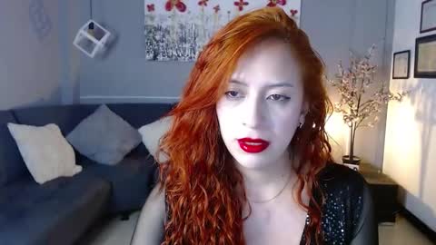 Snapshot of sahra_tayl0r_ chatting on 23, 1, 2025 SARA online show from 23, 1, 2025