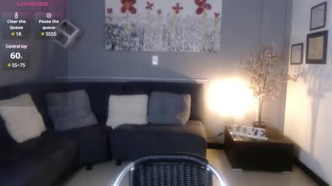 Snapshot of sahra_tayl0r_ chatting on 25, 1, 2025 SARA online show from 25, 1, 2025